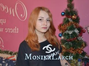 MonikaLarch