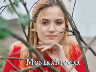 MonikaMoorr