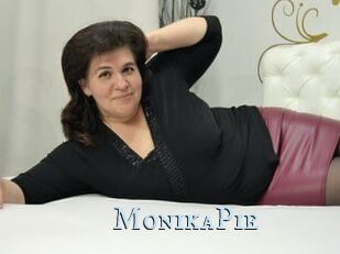 MonikaPie