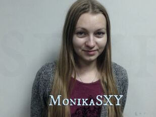 MonikaSXY