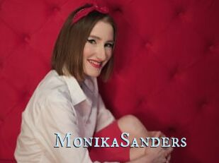 MonikaSanders