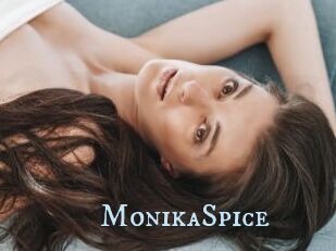 MonikaSpice