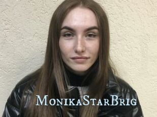 MonikaStarBrig