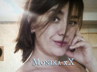 Monika_xX