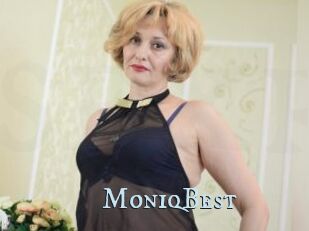 MoniqBest