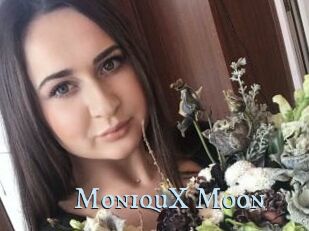 MoniquX_Moon