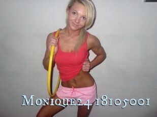 Monique24