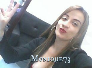 Monique73
