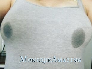 MoniqueAmazing