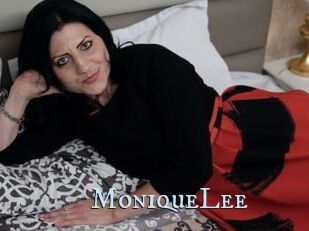 MoniqueLee