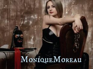 MoniqueMoreau