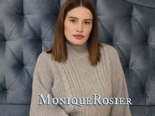 MoniqueRosier