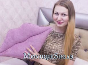 MoniqueSugar
