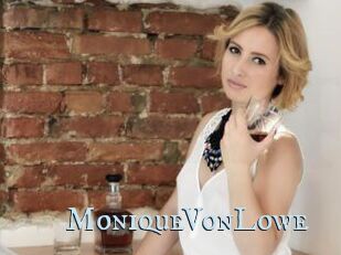 MoniqueVonLowe