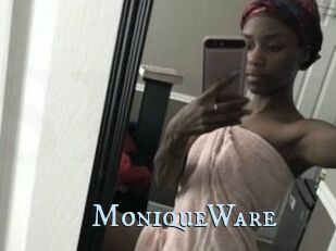 Monique_Ware