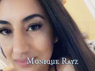 Monique_Rayz