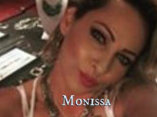 Monissa