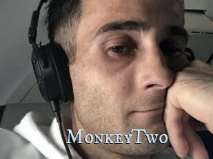 MonkeyTwo