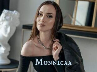 Monnicaa
