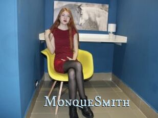 MonqueSmith