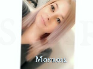 Monrose