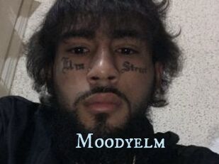 Moodyelm