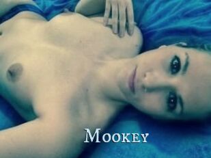 Mookey