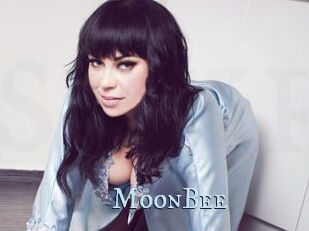 MoonBee
