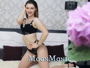 MoonMonic