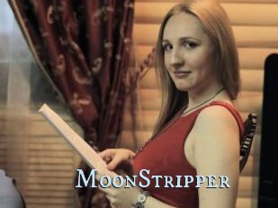 MoonStripper