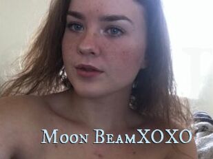 Moon_BeamXOXO