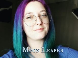 Moon_Leafer