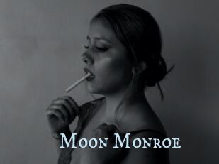 Moon_Monroe