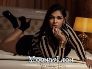 MoonbyLion