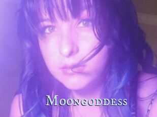 Moongoddess