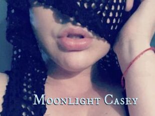 Moonlight_Casey