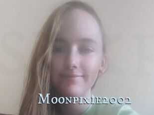 Moonpixie2002