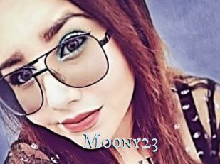 Moony23