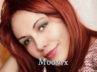 Moonyx