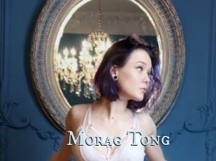 Morag_Tong