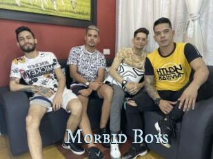 Morbid_Boys