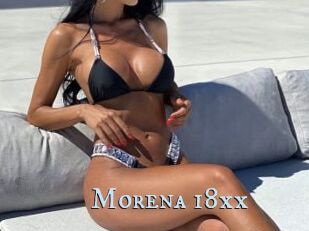Morena_18xx
