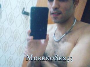 MorenoSex33