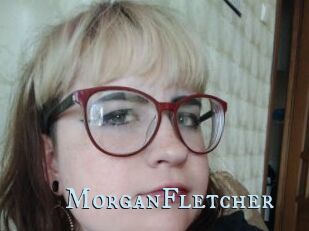 MorganFletcher