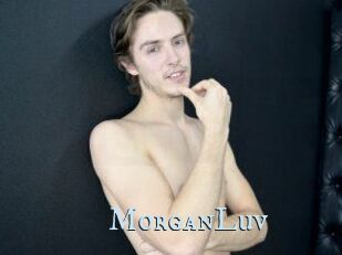 MorganLuv