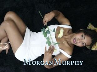 MorganMurphy
