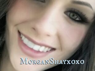 MorganShayxoxo