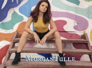 MorganTulle
