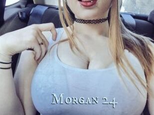 Morgan_24