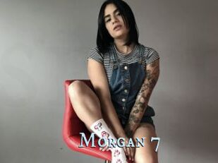 Morgan_7